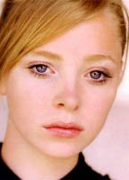 Portia