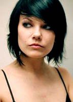 Posh Suicide