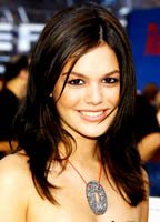 Rachel