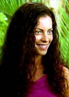 Rachel Blakely