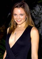 Rachel