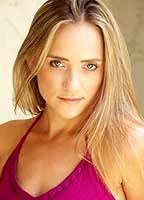 Rachel