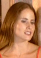 Racquel Krupsaw