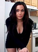 Rakella Marie