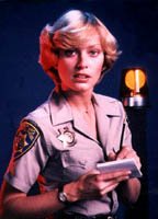 Randi Oakes