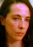 Raphaëlle Cambray