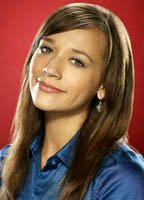 Rashida Jones