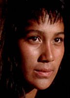 Ratna Assan