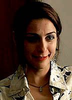 Rawia Elchab