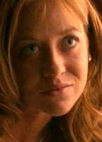 Rayne Guest