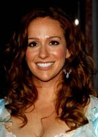 Rebecca Creskoff