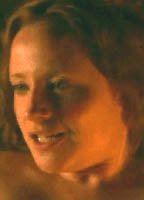 Rebecca