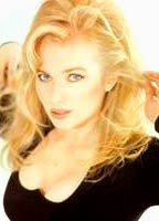 Rebecca De Mornay