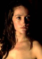 Rebecca
