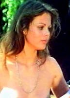 Rebecca