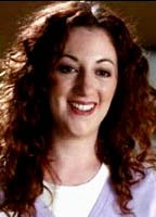 Rebecca