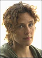 Rebecca Miller