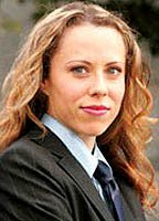 Rebecca Reichert