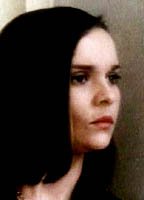 Rebecca