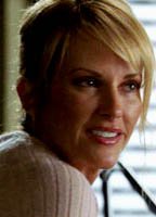 Rebecca Staab