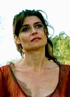 Regina Nemni