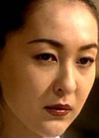 Rena Tanaka