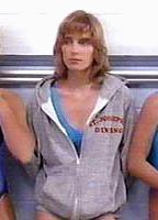 Renée
