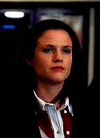 Renée