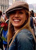 Renee Intlekofer