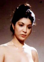 Teresa