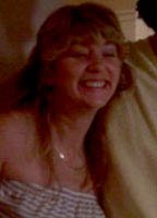 Rhonda