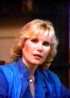 Rita