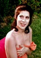 Rita Montone