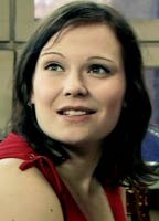 Rita Suomalainen