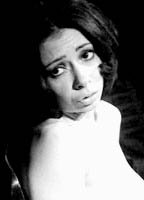 Rita Vance