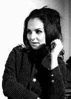 Roberta