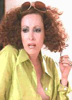 Roberta Hanley