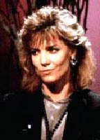 Robyn Blythe