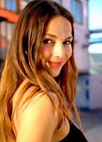 Romana Pollak