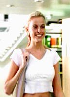 Romy