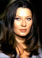 Rosalba Neri