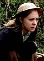 Rosalind Ayres