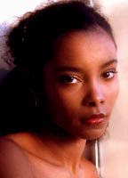 Rosanne