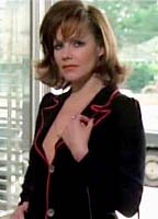 Rosemarie Lindt