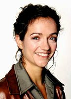 Roswitha Szyszkowitz