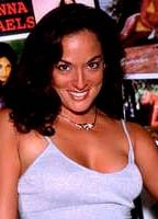 Roxanna