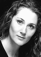 Ruth Gemmell