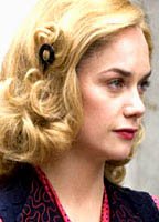 Ruth