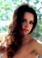 Ruthy Ross