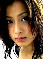 Ryoko Mitake